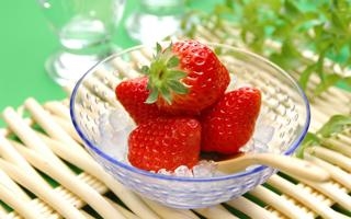 05月31日中甲第11轮佛山南狮vs重庆铜梁龙全场录像