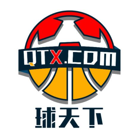 希腊A EKASK比赛图标