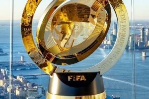 一文读懂世俱杯：除了豪门和奖金，还能看什么？