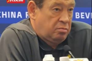 斯卢茨基谈恩拉沃：今天应该会做医疗检查，还是等待俱乐部的官宣
